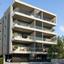 2 bedroom apartment for sale agios dometios nicosia 8659249 thumbnail 15978714