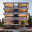 2 bedroom apartment for sale agios dometios nicosia 8659249 thumbnail 15978717