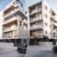 2 bedroom apartment for sale agios ioannis limassol 8560249 thumbnail 15575998