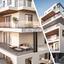 2 bedroom apartment for sale agios ioannis limassol 8560249 thumbnail 15575999