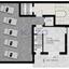 2 bedroom apartment for sale agios ioannis limassol 8560249 thumbnail 15576000