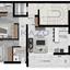 2 bedroom apartment for sale agios ioannis limassol 8560249 thumbnail 15576001