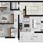 2 bedroom apartment for sale agios ioannis limassol 8560249 thumbnail 15576002