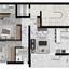 2 bedroom apartment for sale agios ioannis limassol 8560249 thumbnail 15576003