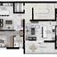 2 bedroom apartment for sale agios ioannis limassol 8560249 thumbnail 15576004