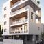 2 bedroom apartment for sale agios ioannis limassol 8560249 thumbnail 15576006