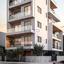 2 bedroom apartment for sale agios ioannis limassol 8560249 thumbnail 15576007