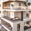 2 bedroom apartment for sale agios ioannis limassol 8560249 thumbnail 15576008