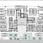 2 bedroom apartment for sale agios spyridonas limassol 7735249 thumbnail 10168087