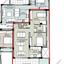 2 bedroom apartment for sale agios spyridonas limassol 7735249 thumbnail 10168088