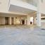 2 bedroom apartment for sale agios spyridonas limassol 7735249 thumbnail 10168089