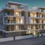 2 bedroom apartment for sale agios spyridonas limassol 7735249 thumbnail 10168090