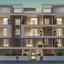 2 bedroom apartment for sale agios spyridonas limassol 7735249 thumbnail 10168091