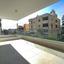 2 bedroom apartment for sale agios spyridonas limassol 7735249 thumbnail 10168092