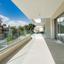 2 bedroom apartment for sale agios spyridonas limassol 7735249 thumbnail 10168093