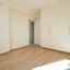 2 bedroom apartment for sale agios spyridonas limassol 7735249 thumbnail 10168094