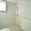 2 bedroom apartment for sale agios spyridonas limassol 7735249 thumbnail 10168095