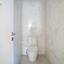 2 bedroom apartment for sale agios spyridonas limassol 7735249 thumbnail 10168096