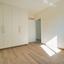 2 bedroom apartment for sale agios spyridonas limassol 7735249 thumbnail 10168097