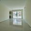 2 bedroom apartment for sale agios spyridonas limassol 7735249 thumbnail 10168098