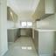 2 bedroom apartment for sale agios spyridonas limassol 7735249 thumbnail 10168099