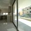 2 bedroom apartment for sale agios spyridonas limassol 7735249 thumbnail 10168100