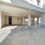 2 bedroom apartment for sale agios spyridonas limassol 7735249 thumbnail 10168101