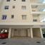 2 bedroom apartment for sale agios spyridonas limassol 7735249 thumbnail 10168102