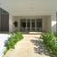 2 bedroom apartment for sale agios spyridonas limassol 7735249 thumbnail 10168103