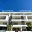 2 bedroom apartment for sale agios spyridonas limassol 7735249 thumbnail 10168104