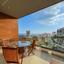 2 bedroom apartment for sale agios tychonas limassol 7804249 thumbnail 14096048