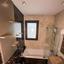 2 bedroom apartment for sale agios tychonas limassol 7804249 thumbnail 14096057