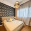 2 bedroom apartment for sale agios tychonas limassol 7804249 thumbnail 16639712