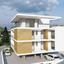 2 bedroom apartment for sale anavargos paphos 8453249 thumbnail 15093877