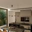 2 bedroom apartment for sale anavargos paphos 8453249 thumbnail 15093881