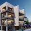 2 bedroom apartment for sale aradippou larnaca 1704249 thumbnail 15968792