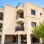 2 bedroom apartment for sale dekeleia larnaca 8772249 thumbnail 16597199
