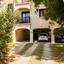 2 bedroom apartment for sale dekeleia larnaca 8772249 thumbnail 16597200