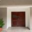 2 bedroom apartment for sale dekeleia larnaca 8772249 thumbnail 16597201