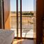2 bedroom apartment for sale dekeleia larnaca 8772249 thumbnail 16597203