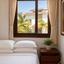 2 bedroom apartment for sale dekeleia larnaca 8772249 thumbnail 16597204