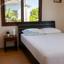 2 bedroom apartment for sale dekeleia larnaca 8772249 thumbnail 16597205