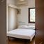 2 bedroom apartment for sale dekeleia larnaca 8772249 thumbnail 16597206