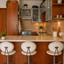2 bedroom apartment for sale dekeleia larnaca 8772249 thumbnail 16597207