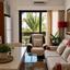 2 bedroom apartment for sale dekeleia larnaca 8772249 thumbnail 16597209
