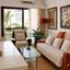 2 bedroom apartment for sale dekeleia larnaca 8772249 thumbnail 16597210