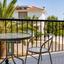 2 bedroom apartment for sale dekeleia larnaca 8772249 thumbnail 16597211