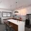 2 bedroom apartment for sale drimou paphos 8745249 thumbnail 16429826