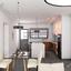 2 bedroom apartment for sale drimou paphos 8745249 thumbnail 16429829