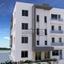 2 bedroom apartment for sale drimou paphos 8745249 thumbnail 16429832